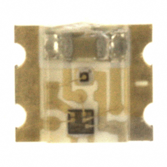 SML-DSP1210SIC-TR / 인투피온